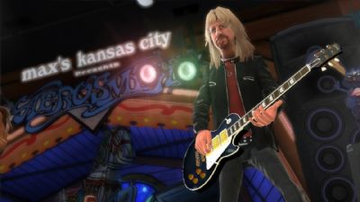 X360 Screenshots