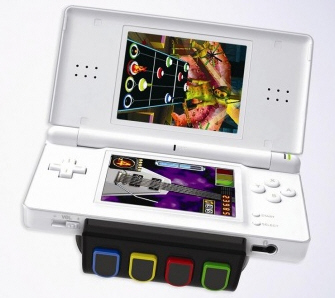 Controller