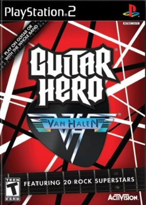 Box Art