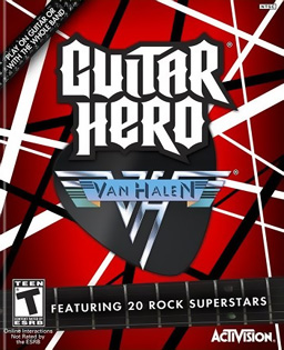 Box Art