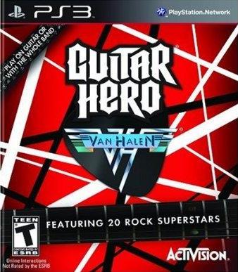 Box Art