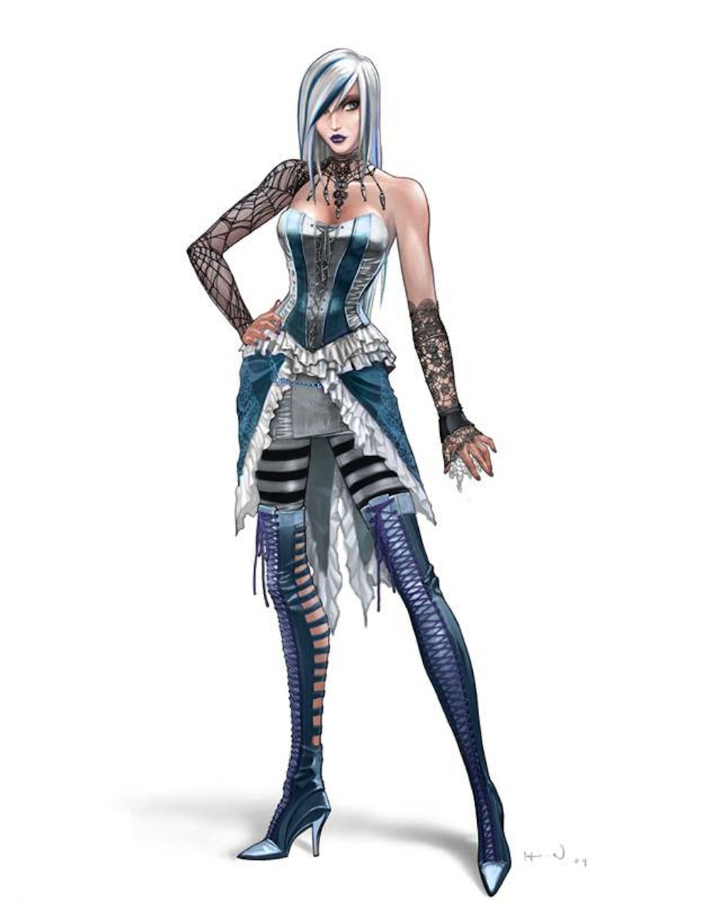 Guitar Hero: Warriors of Rock