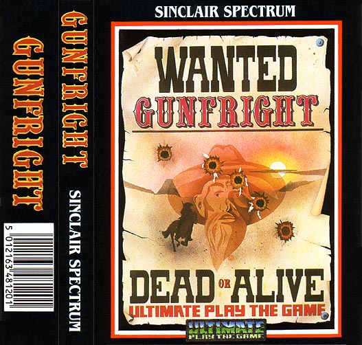 Box Art