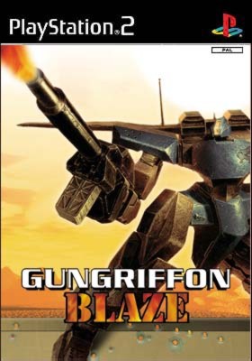Box Art