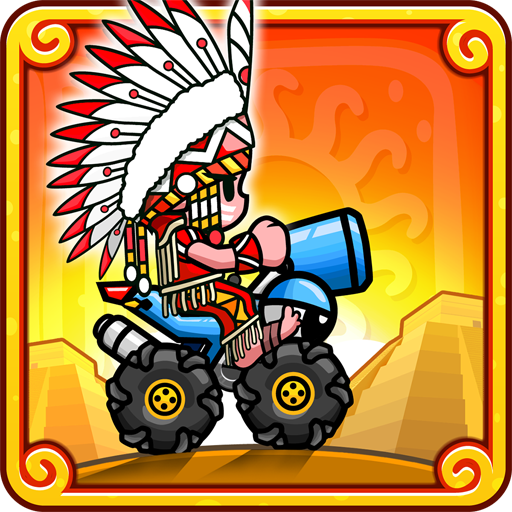 GunGun Online: Shooting Game