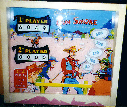 Gun.Smoke