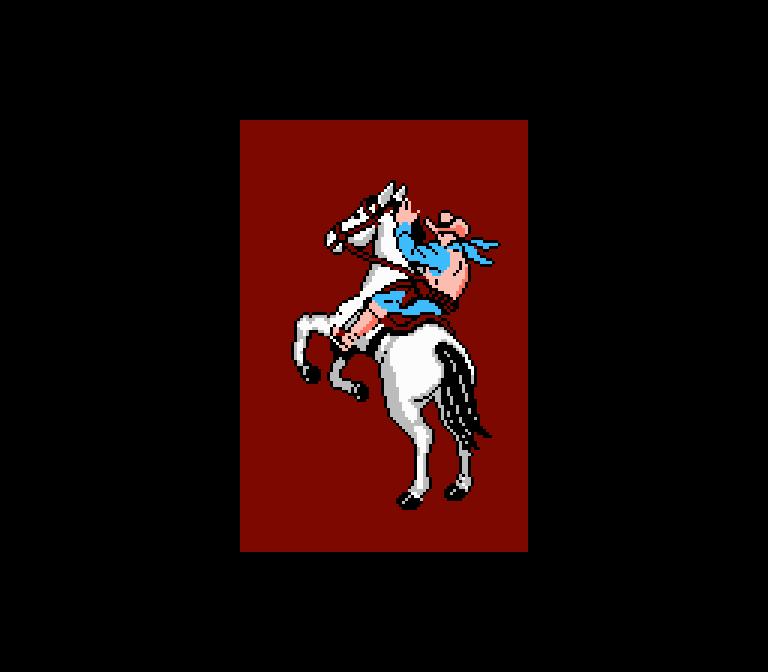 NES Screenshots