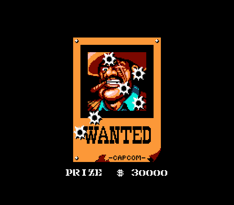 NES Screenshots