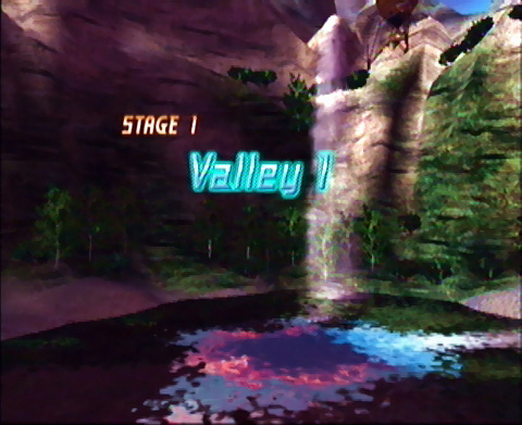 XBOX Screenshots