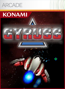 Box Art