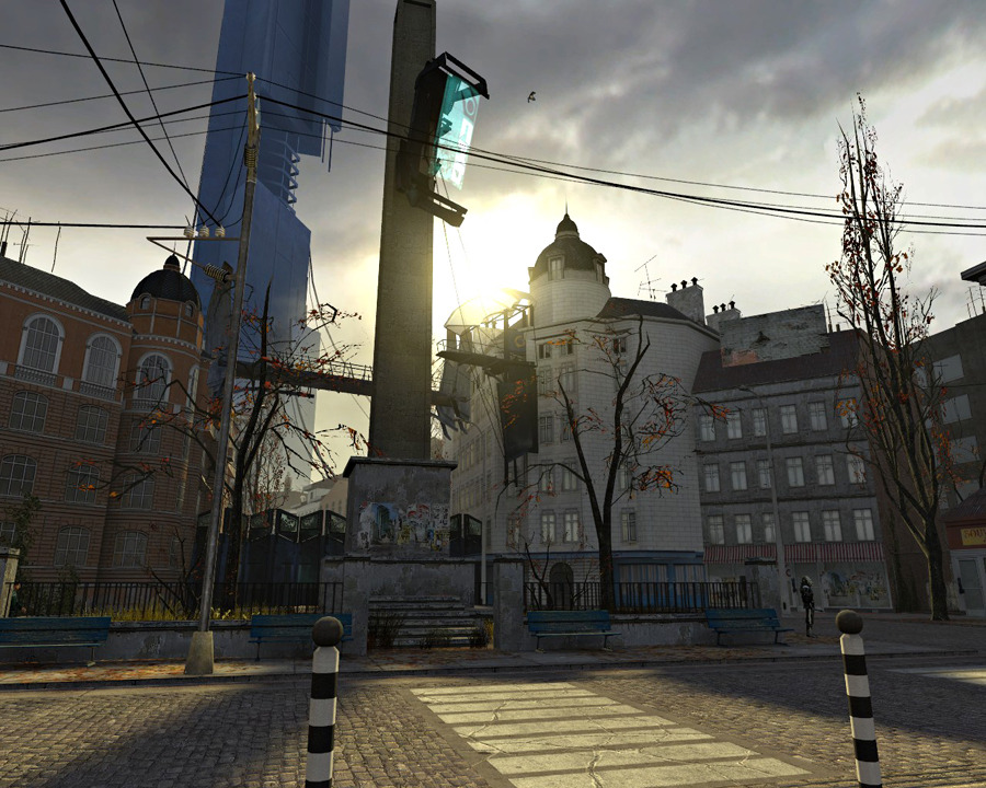 Half-Life 2
