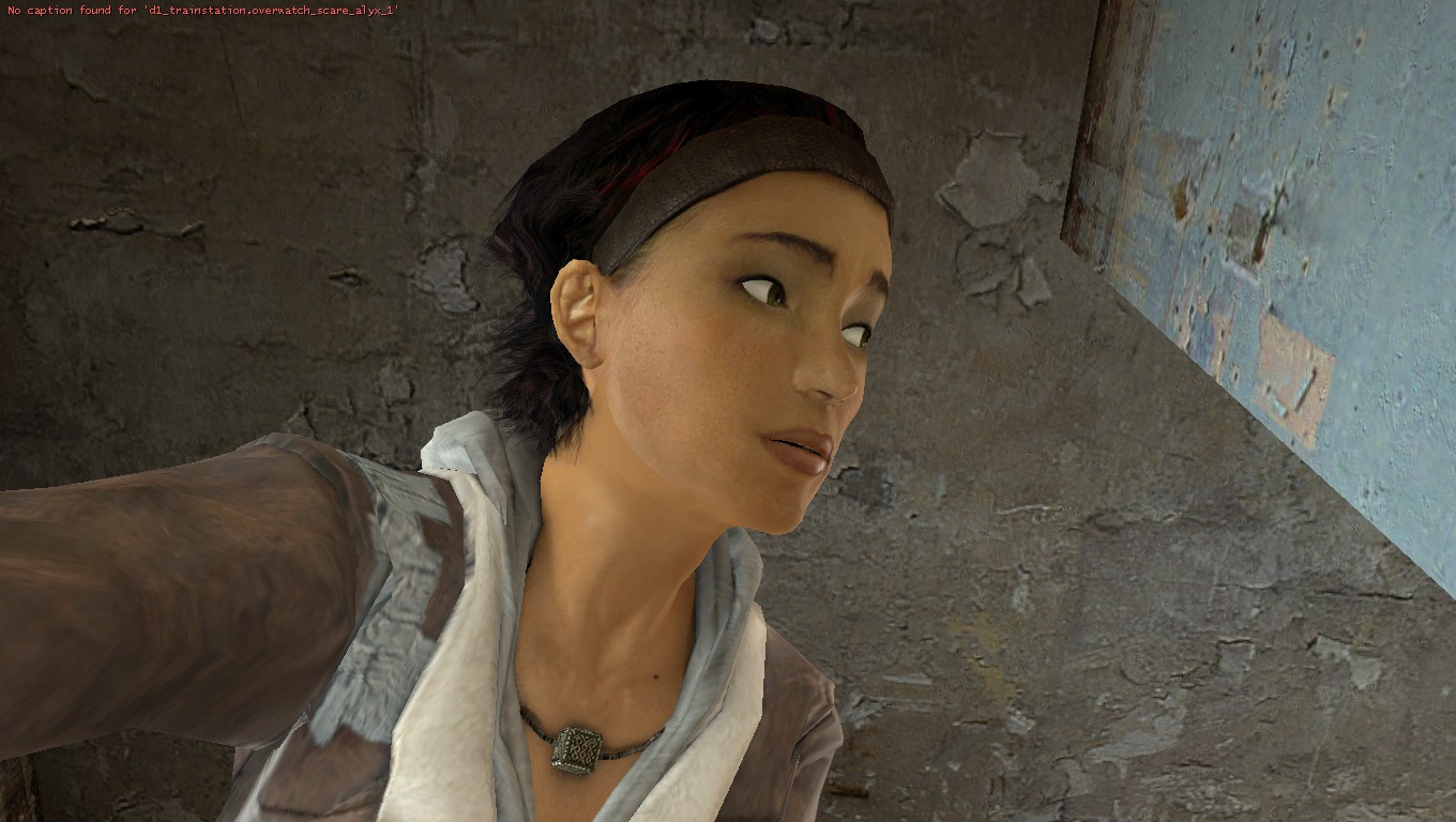 PC Screenshots