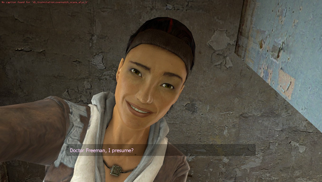 PC Screenshots