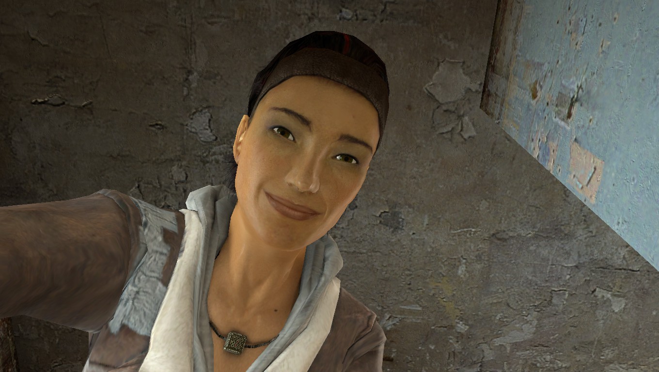 PC Screenshots