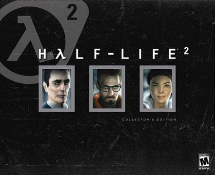 Box Art