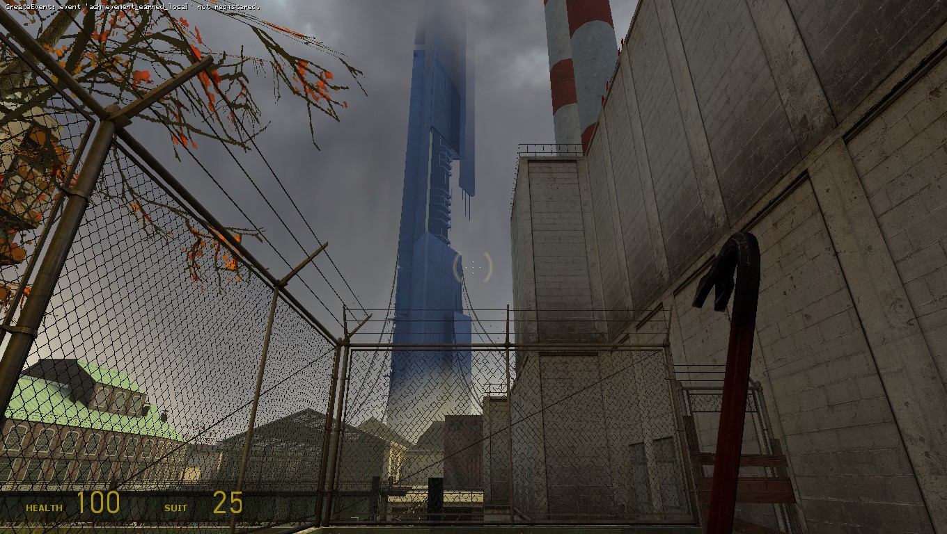 PC Screenshots