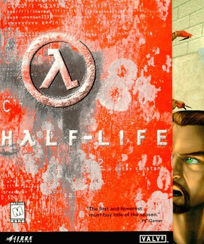 Box Art