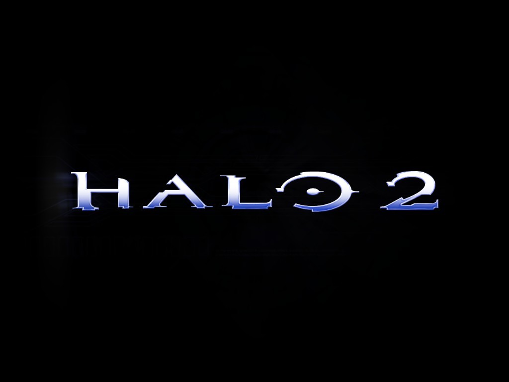 Halo 2