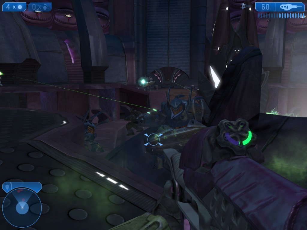 Halo 2