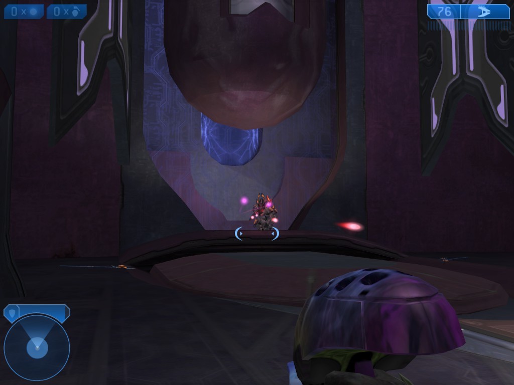 Halo 2