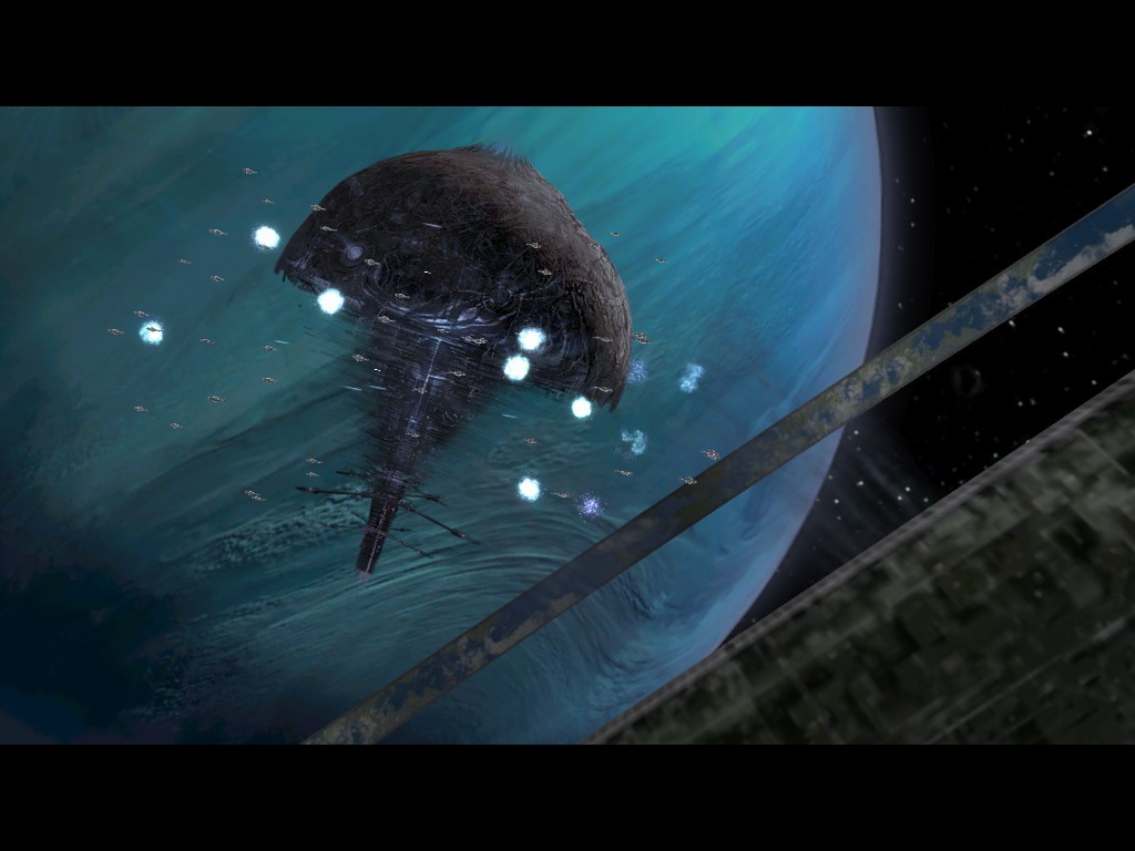 Halo 2