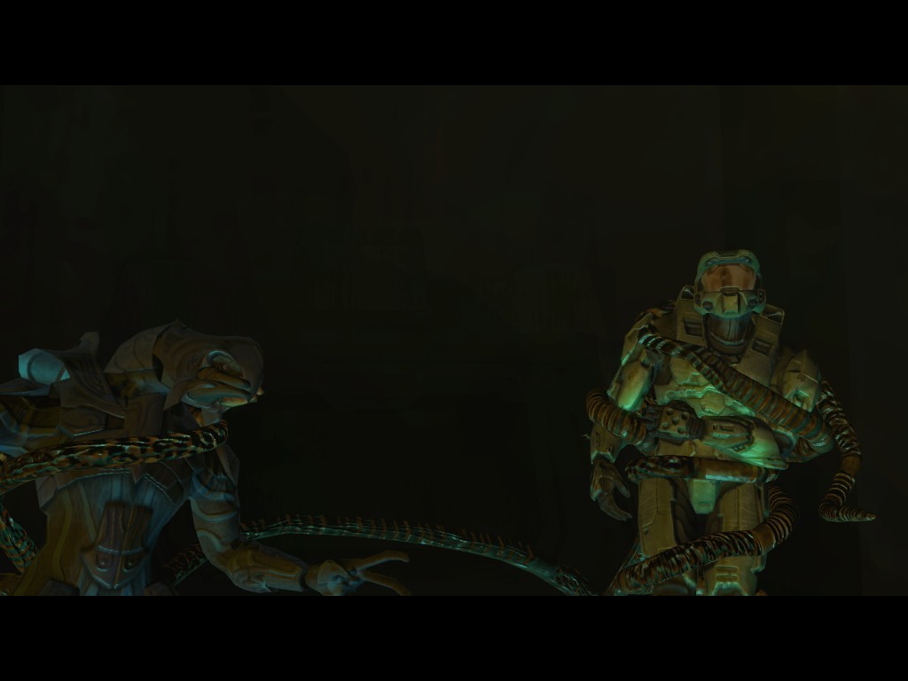 Halo 2