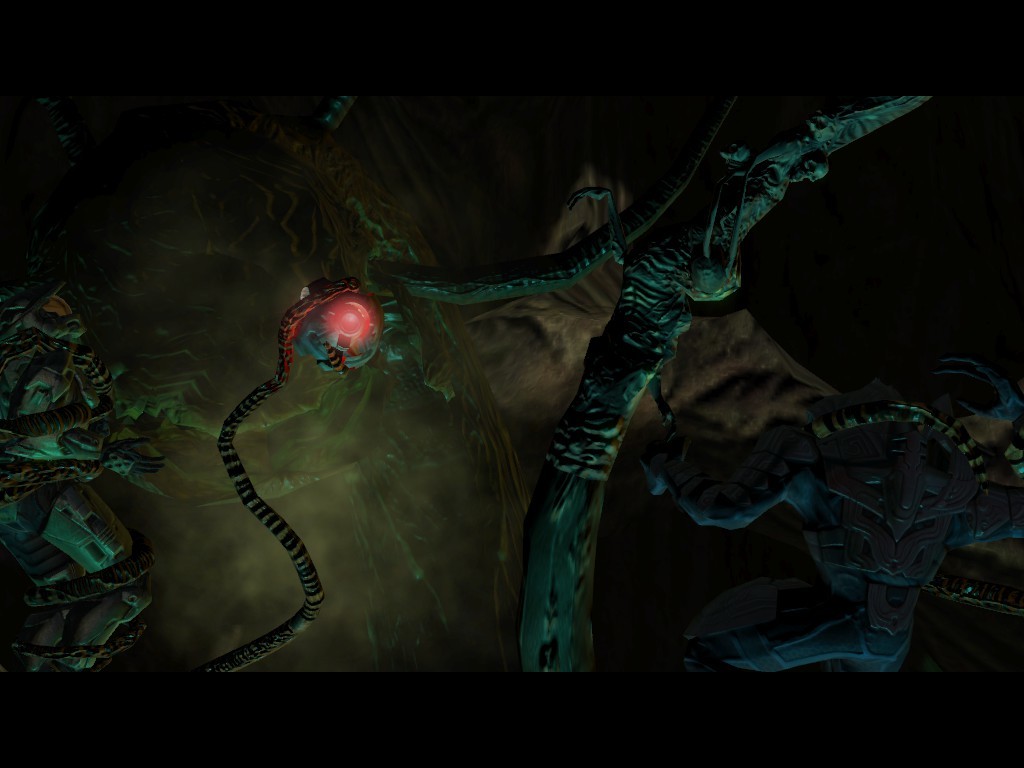 Halo 2