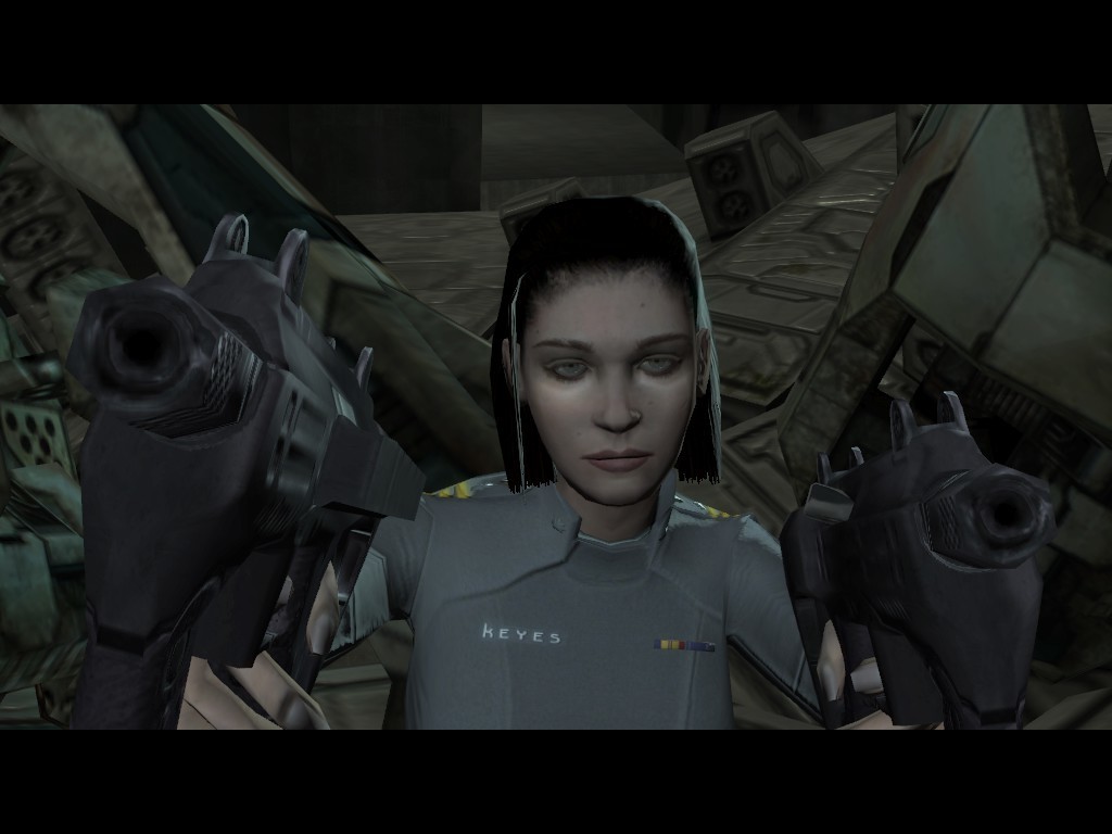 Halo 2