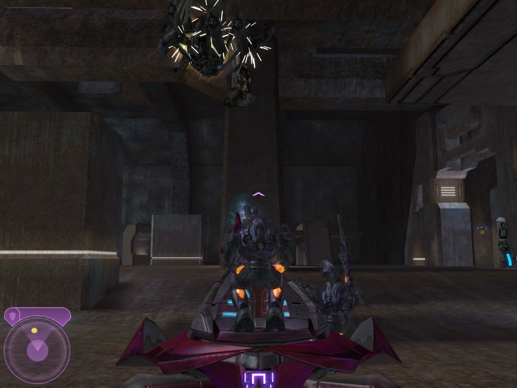 Halo 2