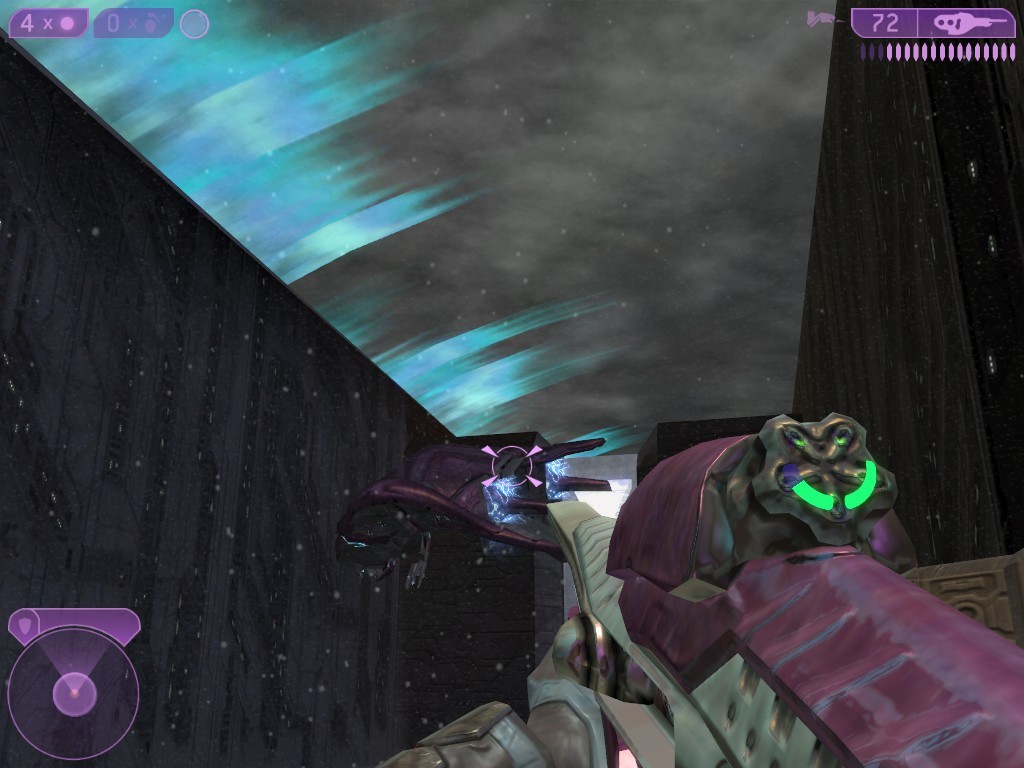 Halo 2