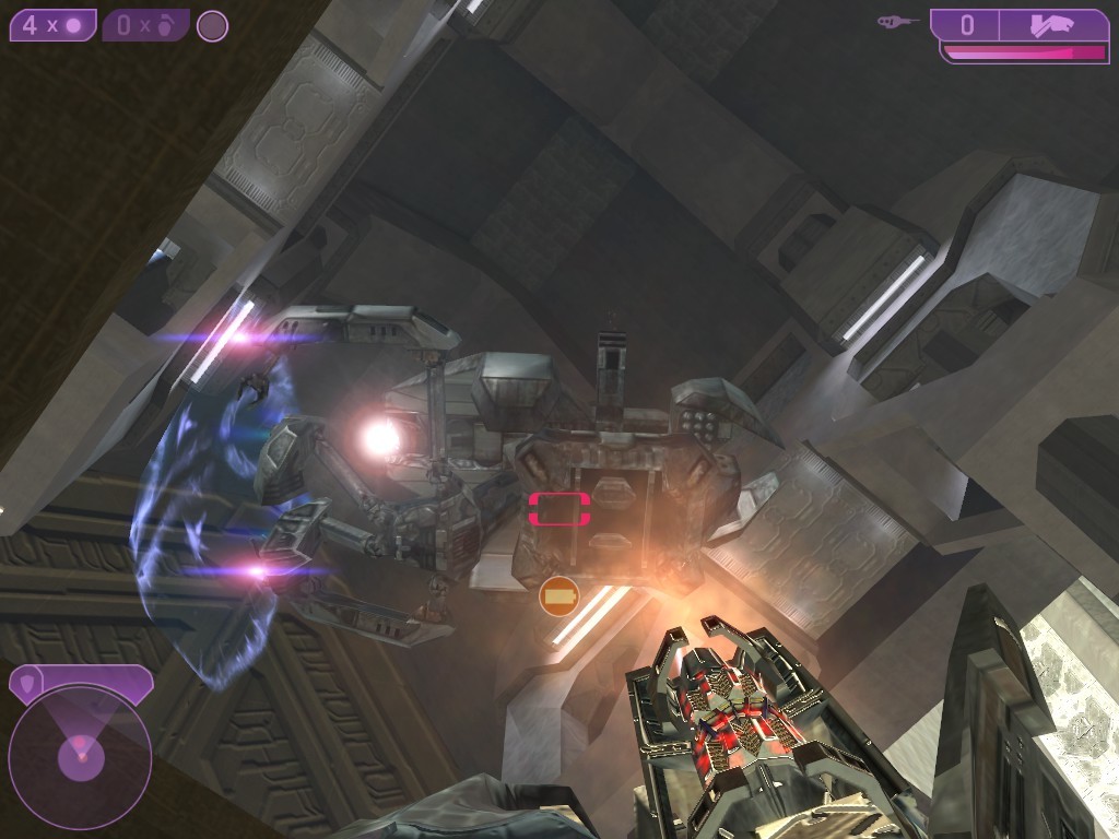 Halo 2
