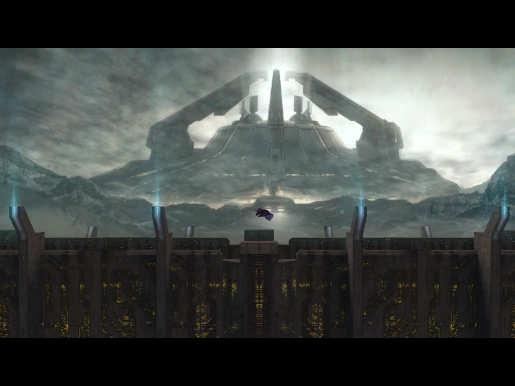 Halo 2