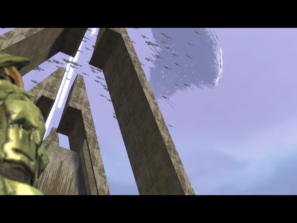 Halo 2