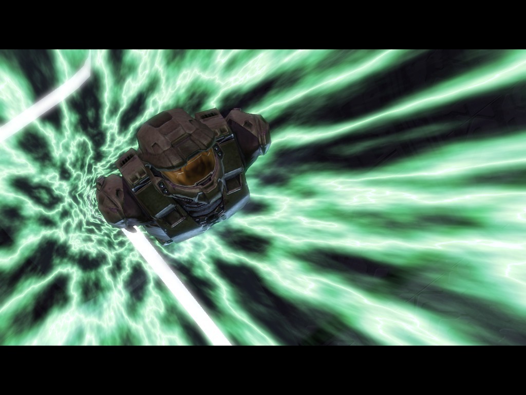 Halo 2