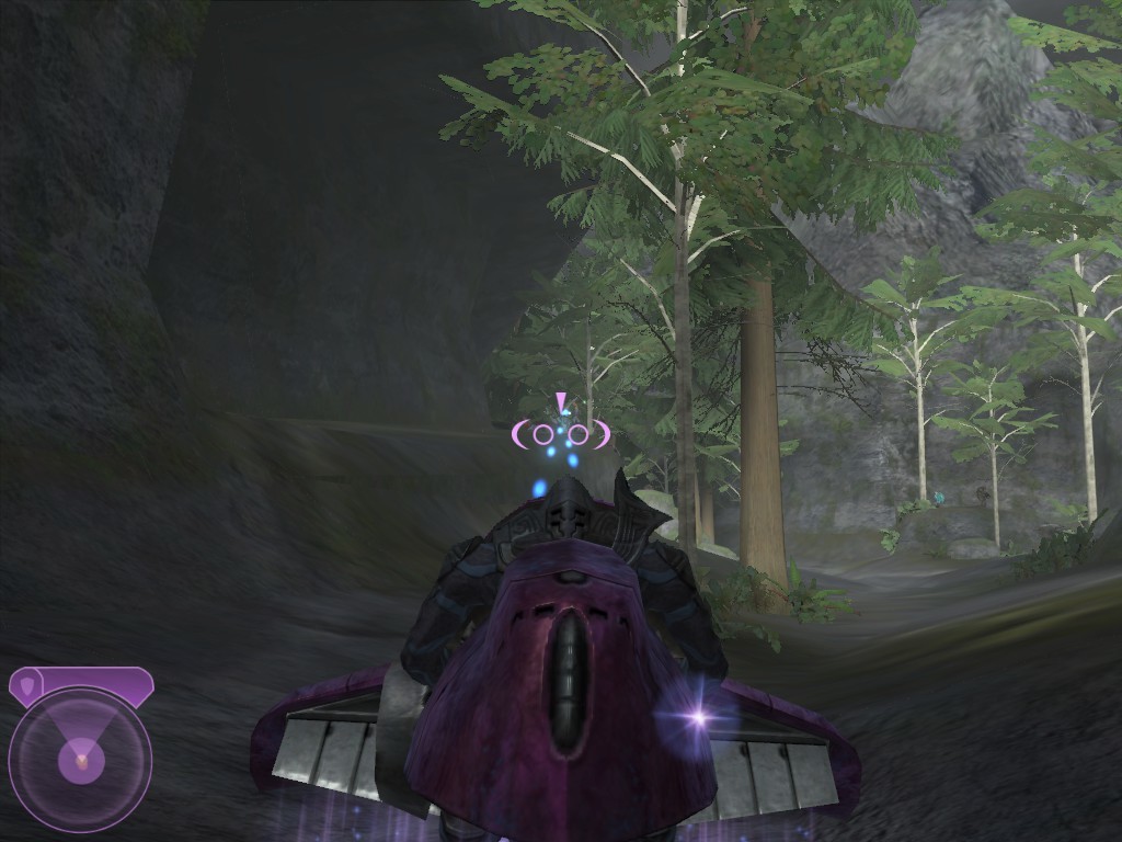 Halo 2