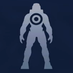 Halo 3
