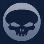 Halo 3