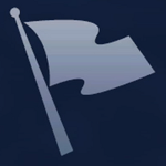 Halo 3