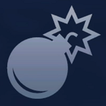Halo 3