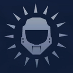 Halo 3