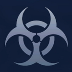 Halo 3