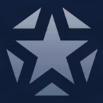 Halo 3