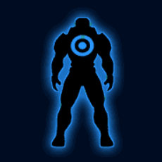 Halo: Combat Evolved