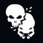 Halo: Reach