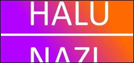 Halunazi