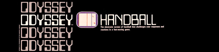 Handball