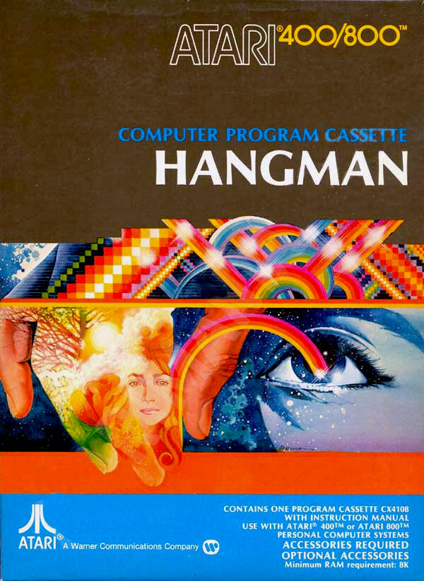 Hangman