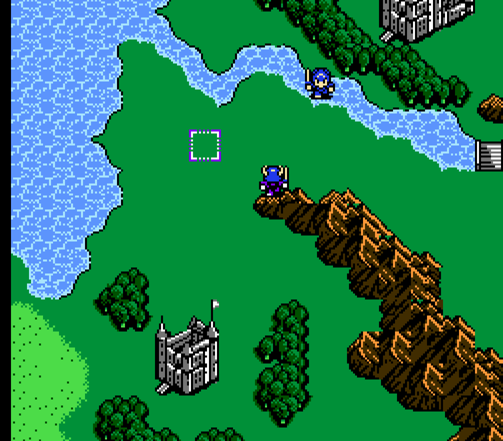 8 Bit