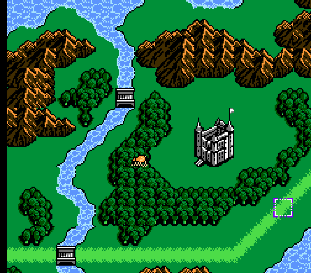 8 Bit