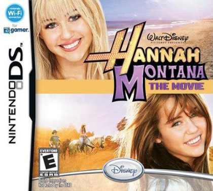 Box Art